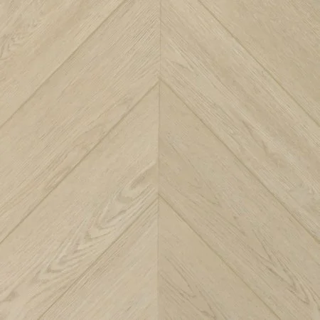 Виниловый пол Betta Estate Chevron E1803 Майон в Волгограде