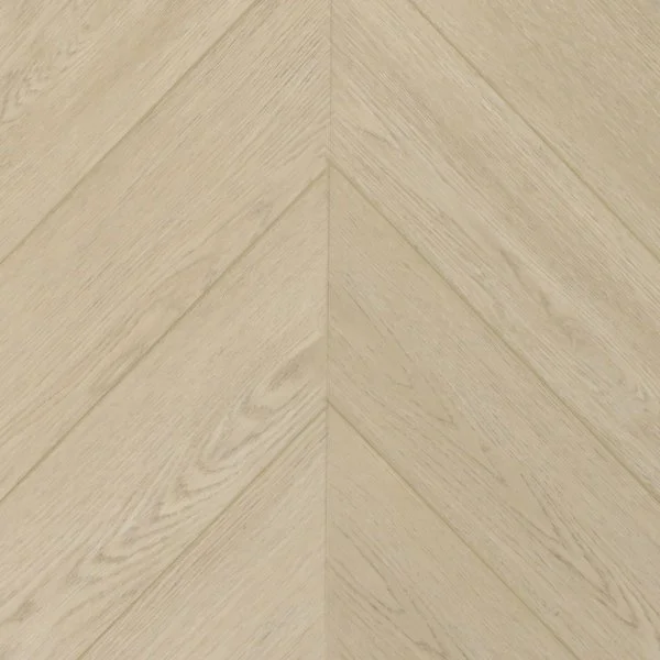 Виниловый пол Betta Estate Chevron E1803 Майон в Волгограде