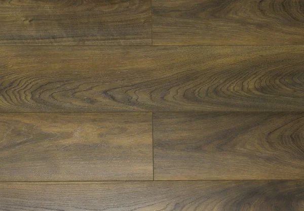 Ламинат Kronopol Aurum Eco Volo 4578 Oak Sparrow в Волгограде