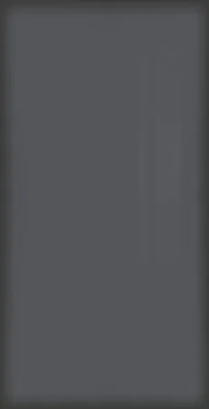 Керамогранит Italon Этернум Гласс Авио 80х160 (Люкс и Реттифицированная) в Волгограде