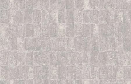 Обои Loymina Stucco STC1 011 в Волгограде