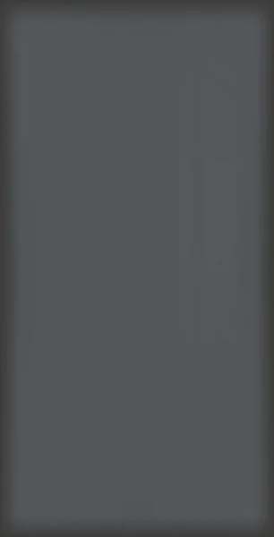 Керамогранит Italon Этернум Гласс Авио 80х160 (Люкс и Реттифицированная) в Волгограде