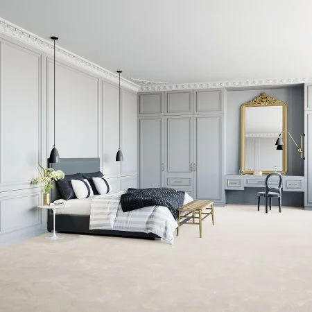 Ковровое покрытие AW Orseis 33 - (4м) в Волгограде