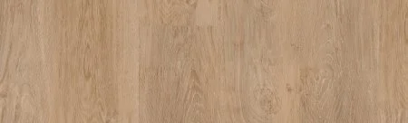 ПВХ плитка Tarkett Progressive House Darin в Волгограде