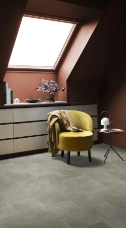 Плитка SPC Adelar Solida Folkstone 11976 в Волгограде