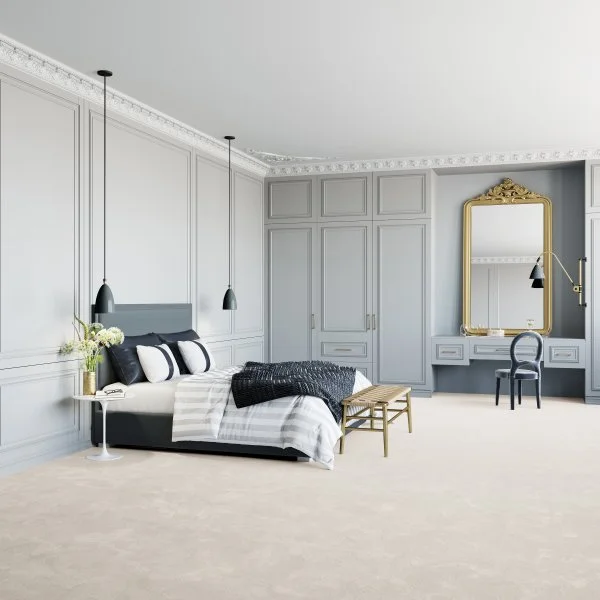 Ковровое покрытие AW Orseis 33 - (4м) в Волгограде