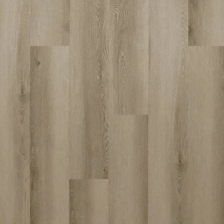 Плитка SPC Karelia Sea Romance Plank Caravella в Волгограде