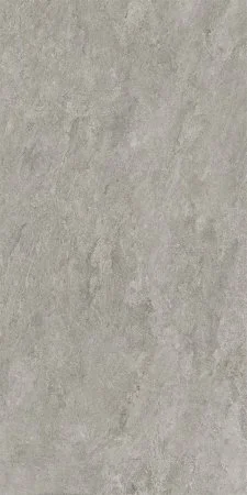 Керамогранит Vitra QuarStone Серый 60х120 (Натуральная и Реттифицированная) в Волгограде