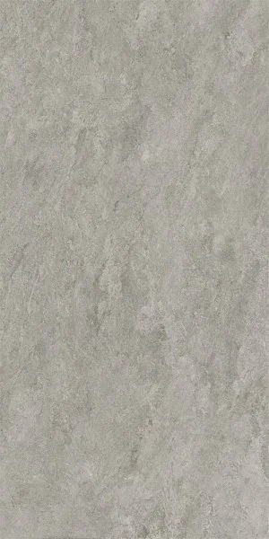 Керамогранит Vitra QuarStone Серый 60х120 (Натуральная и Реттифицированная) в Волгограде