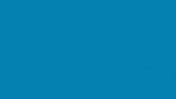 Спортивный линолеум Tarkett Omnisports Action 40 Sky Blue в Волгограде