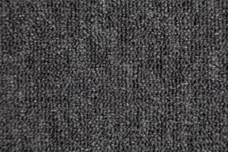 Ковровая плитка Bonkeel Space Graphit в Волгограде