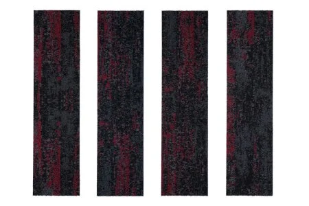 Ковровая плитка AW Marathon 91 в Волгограде