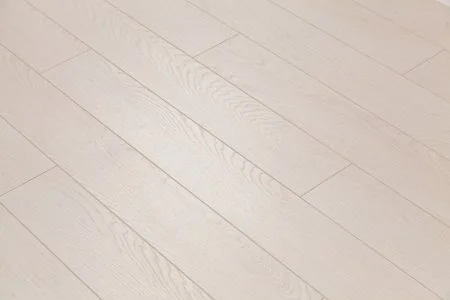 Ламинат Bonkeel Slim Wood 100 4V Mini в Волгограде