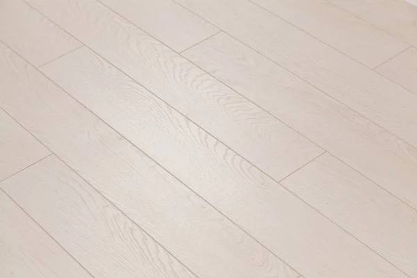 Ламинат Bonkeel Slim Wood 100 4V Mini в Волгограде