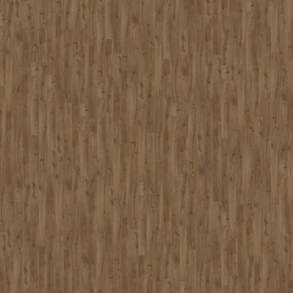 Ламинат Pergo Malmö Pro Дуб Плато Коричневый L1258-03582 в Волгограде