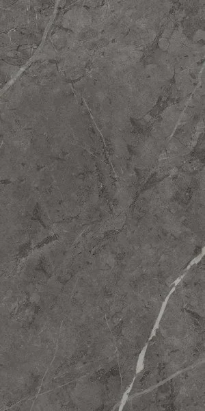 Керамогранит Italon Шарм Эво Антрачит 60*120 нат. в Волгограде