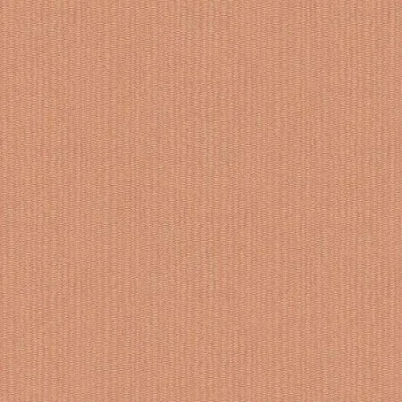 Обои Loymina Liberty LIB9, 221 в Волгограде