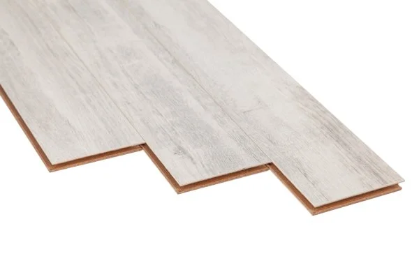 Ламинат Bonkeel Slim Wood 210 4V Mini в Волгограде