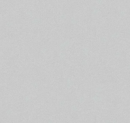 Обои Loymina  Renaissance NK4, 018 в Волгограде