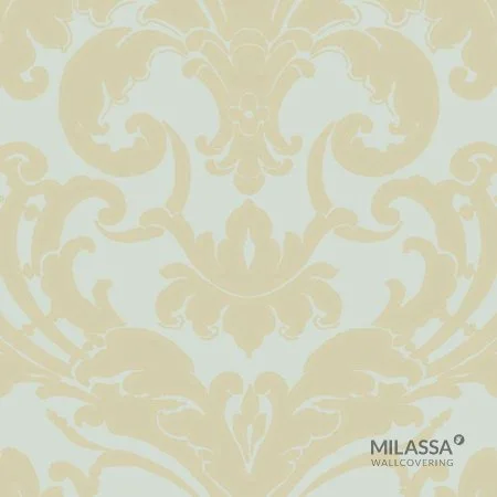 Обои Milassa Swan SW3, 006 в Волгограде