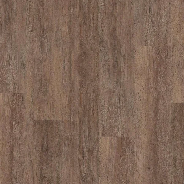 ПВХ плитка Tarkett Progressive House Gabriel в Волгограде