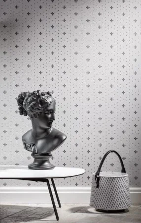 Обои Milassa Neo Classic Neo6, 011/1 в Волгограде