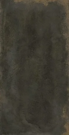 Керамогранит Italon Континуум Брасс Дарк 80х160 (Шлифованная и Реттифицированная) в Волгограде