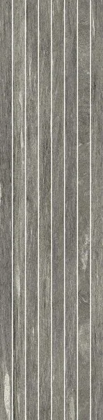 Керамогранит Italon Скайфолл Гриджио Татами (Натуральная, 20х80) в Волгограде