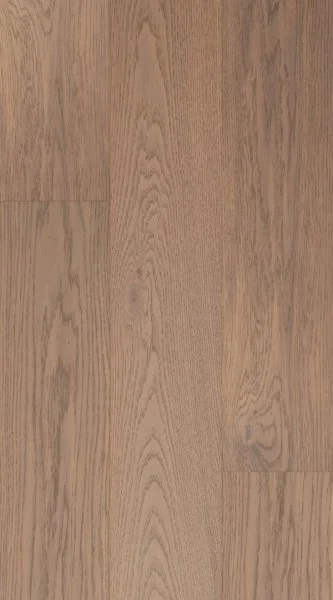 Паркетная доска Auswood Travel Oak Samos в Волгограде