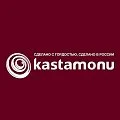 Ламинат Kastamonu в Волгограде