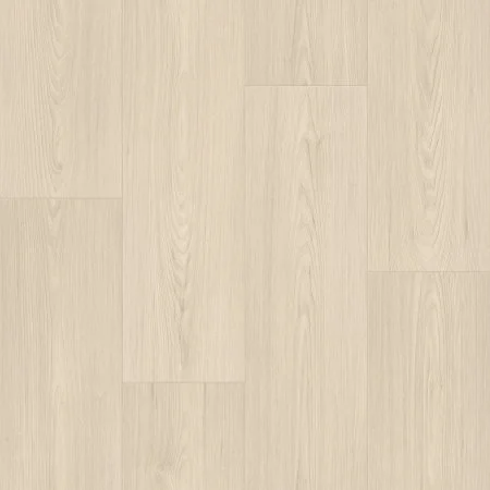 Линолеум Tarkett Gladiator Adila 1 4 м в Волгограде