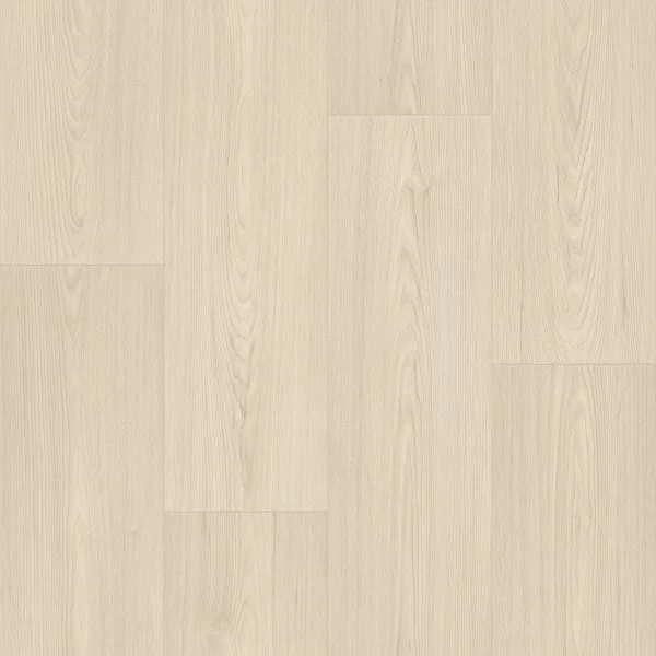 Линолеум Tarkett Gladiator Adila 1 4 м в Волгограде