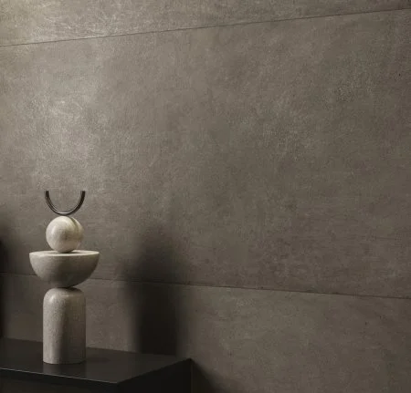 Керамогранит Italon Этернум Кофи 60х120 (Натуральная и Реттифицированная) в Волгограде