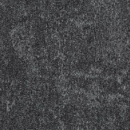 Ковровая плитка Bonkeel Sensei Granite в Волгограде