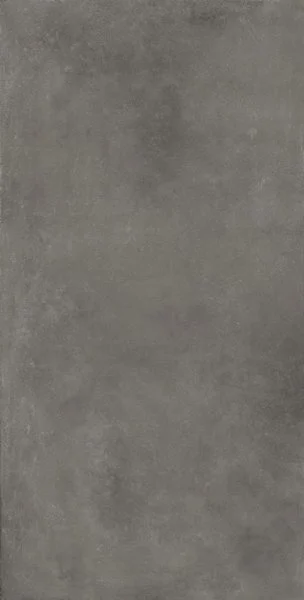 Керамогранит Coliseum Сан-Сиро Дарк 60х120 (Натуральный и Реттифицированный) в Волгограде