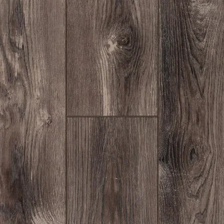 Ламинат La Moena Bellamonte LM-09 Тис Амальфи в Волгограде