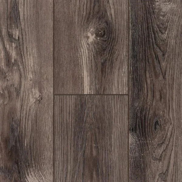 Ламинат La Moena Bellamonte LM-09 Тис Амальфи в Волгограде