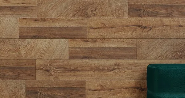 Ламинат Kastamonu Lagoon FP714 Дуб Милфорд в Волгограде