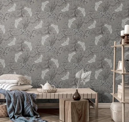 Обои Milassa Сканди Дзен JA1 008 в Волгограде