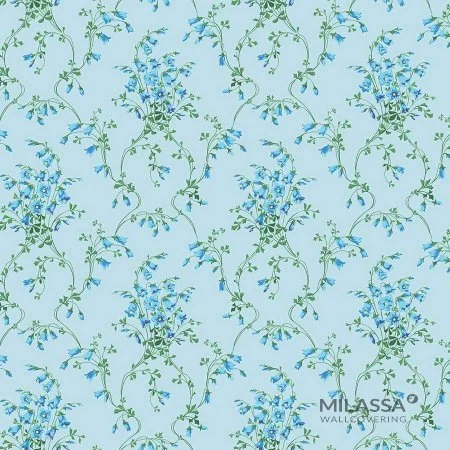 Обои Milassa Twins 9, 006 в Волгограде