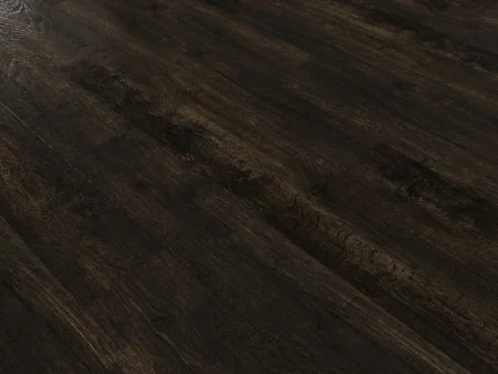 ПВХ Плитка IVC Tanto 849 Bergen Oak в Волгограде