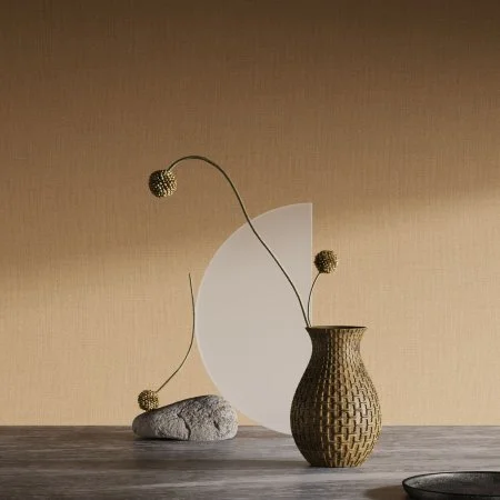 Обои Loymina Textile TXL5 004 в Волгограде