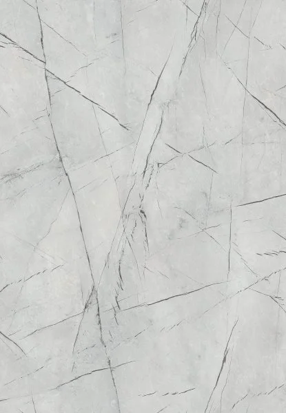 Ламинат Aberhof Storm XL 305 Гейнсборо Стоун 8мм 33кл в Волгограде