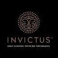 ПВХ плитка Invictus купить в Волгограде по выгодной цене ПВХ плитка Invictus в Волгограде
