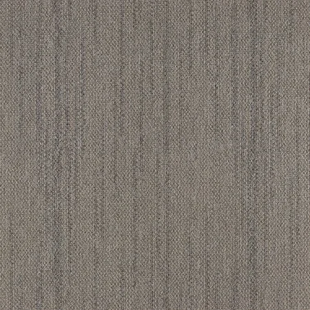 Ковровая плитка AW Marvel 94 в Волгограде