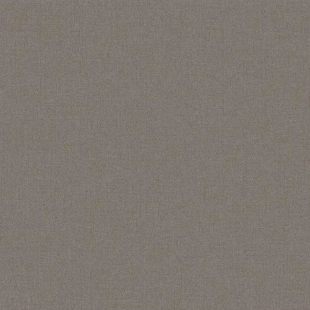 Обои Loymina Shade vol.2 SDR3, 009 в Волгограде