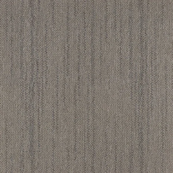 Ковровая плитка AW Marvel 94 в Волгограде