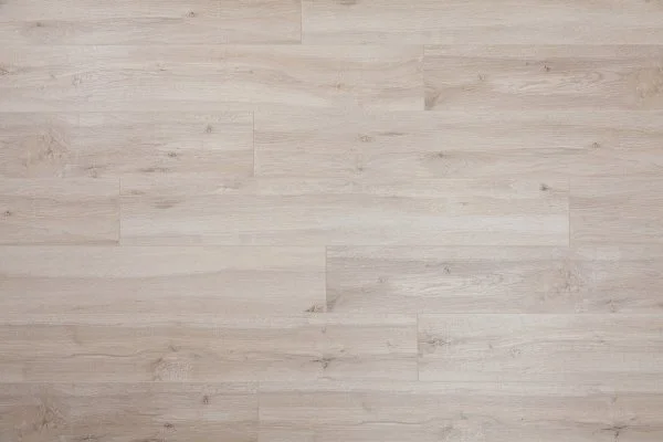 Ламинат Bonkeel Nord Wood 102 4V mini в Волгограде