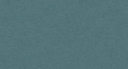 Обои Loymina Origins ALS10, 018 в Волгограде