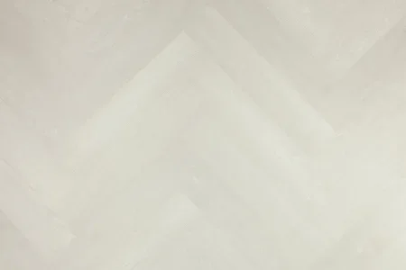 Плитка SPC Bonkeel Pine 3.5мм 101 в Волгограде